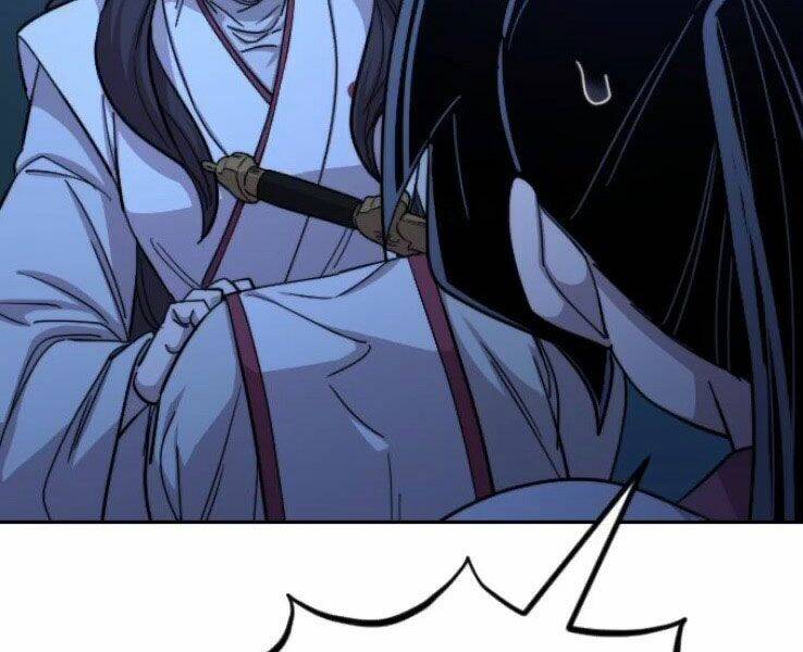 Hoa Sơn Tái Khởi Chapter 50 - 117