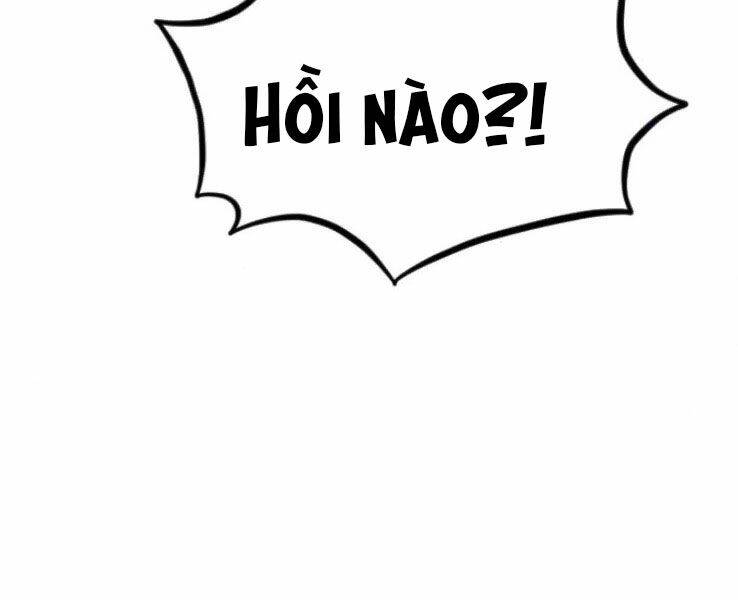 Hoa Sơn Tái Khởi Chapter 50 - 118