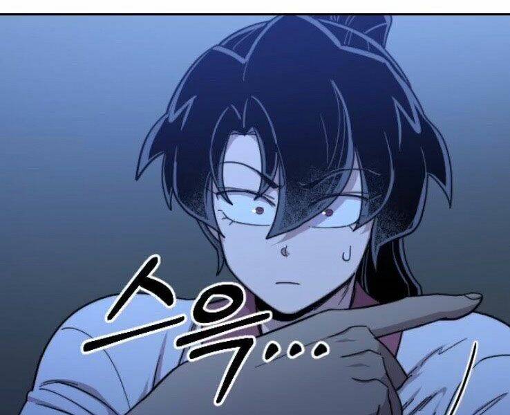 Hoa Sơn Tái Khởi Chapter 50 - 119