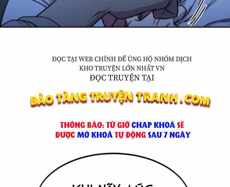 Hoa Sơn Tái Khởi Chapter 50 - 120
