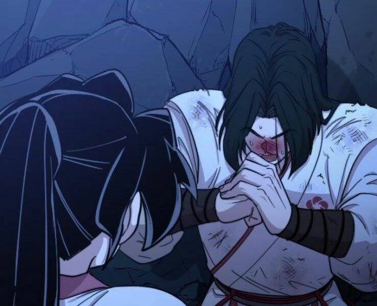 Hoa Sơn Tái Khởi Chapter 50 - 13