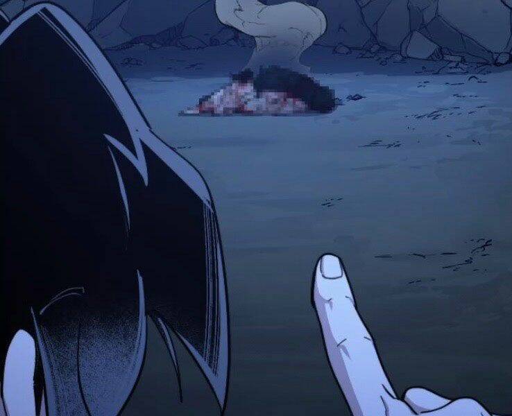 Hoa Sơn Tái Khởi Chapter 50 - 122