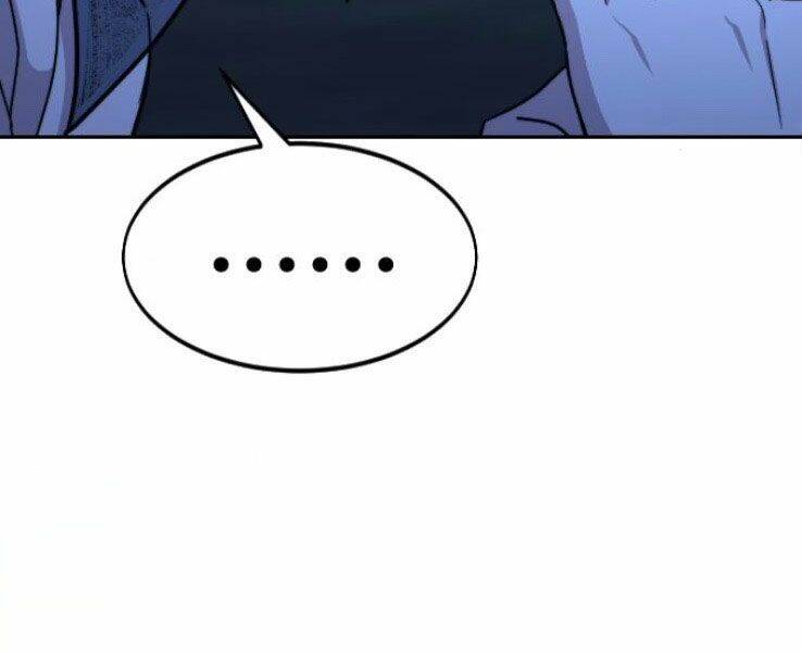 Hoa Sơn Tái Khởi Chapter 50 - 123