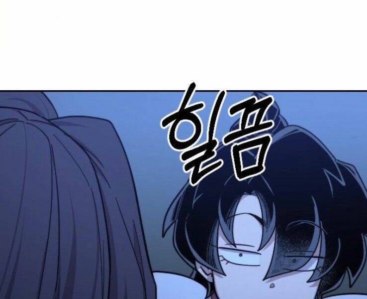 Hoa Sơn Tái Khởi Chapter 50 - 124