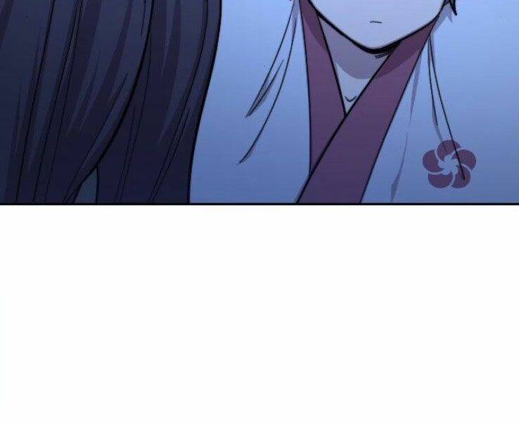 Hoa Sơn Tái Khởi Chapter 50 - 125