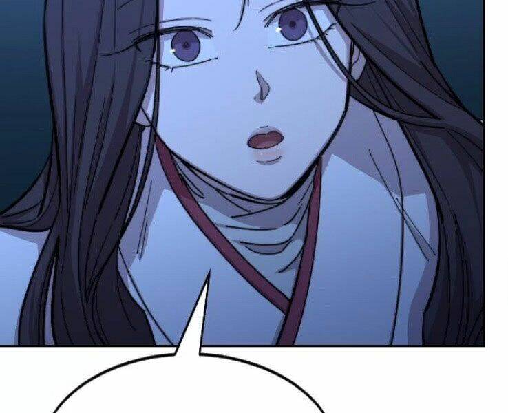 Hoa Sơn Tái Khởi Chapter 50 - 127