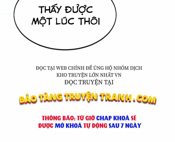 Hoa Sơn Tái Khởi Chapter 50 - 128
