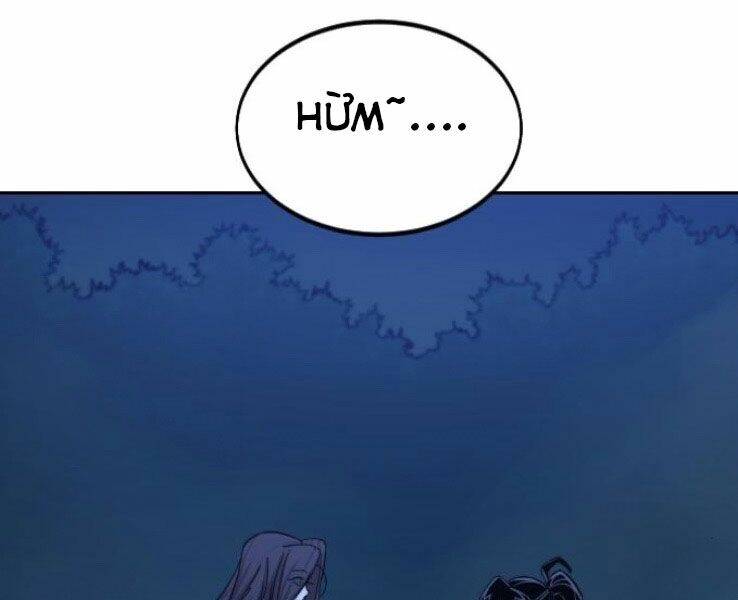 Hoa Sơn Tái Khởi Chapter 50 - 129