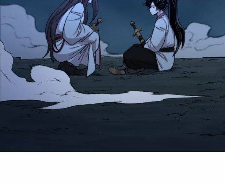 Hoa Sơn Tái Khởi Chapter 50 - 130