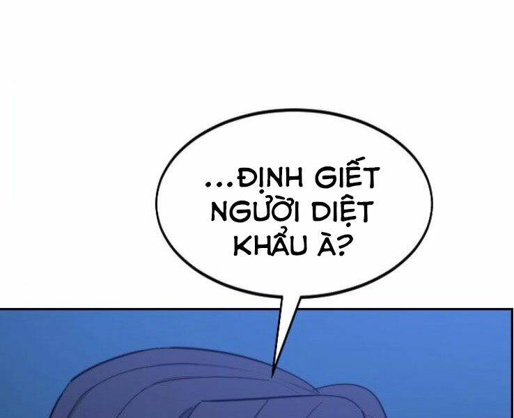 Hoa Sơn Tái Khởi Chapter 50 - 131