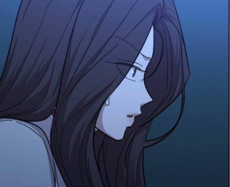 Hoa Sơn Tái Khởi Chapter 50 - 132