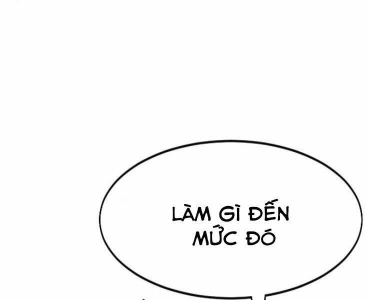 Hoa Sơn Tái Khởi Chapter 50 - 134