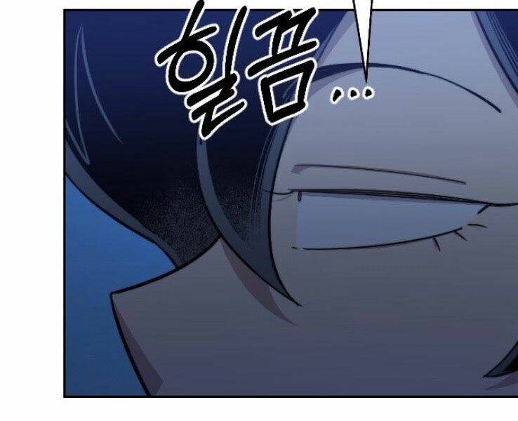 Hoa Sơn Tái Khởi Chapter 50 - 135