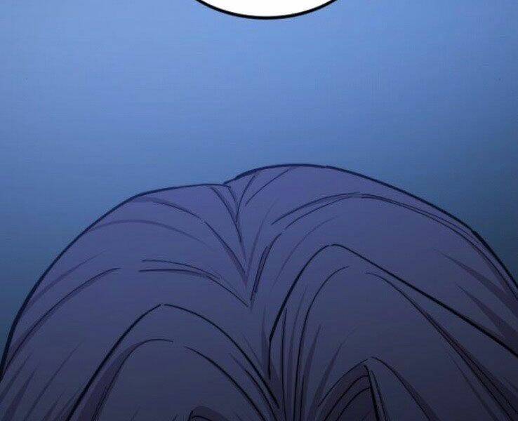 Hoa Sơn Tái Khởi Chapter 50 - 137