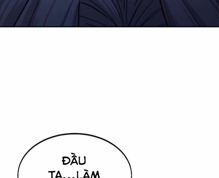 Hoa Sơn Tái Khởi Chapter 50 - 138