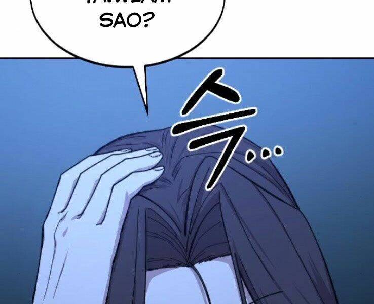 Hoa Sơn Tái Khởi Chapter 50 - 139