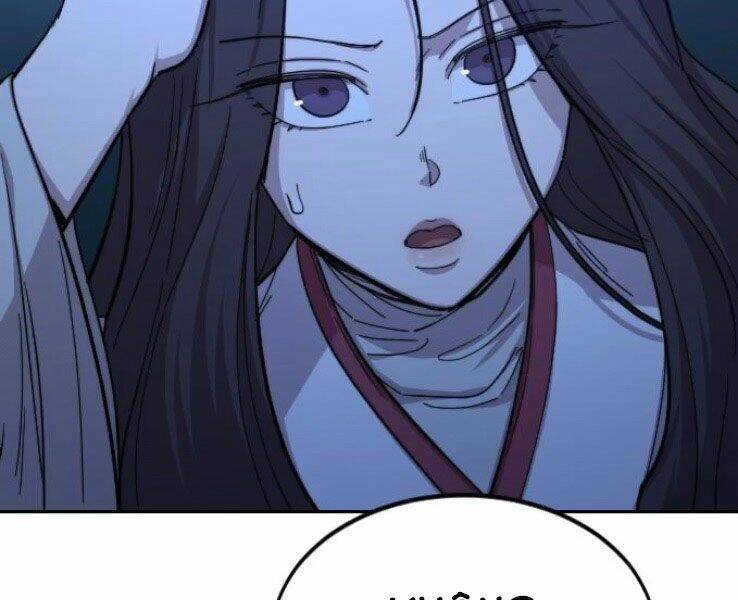 Hoa Sơn Tái Khởi Chapter 50 - 140