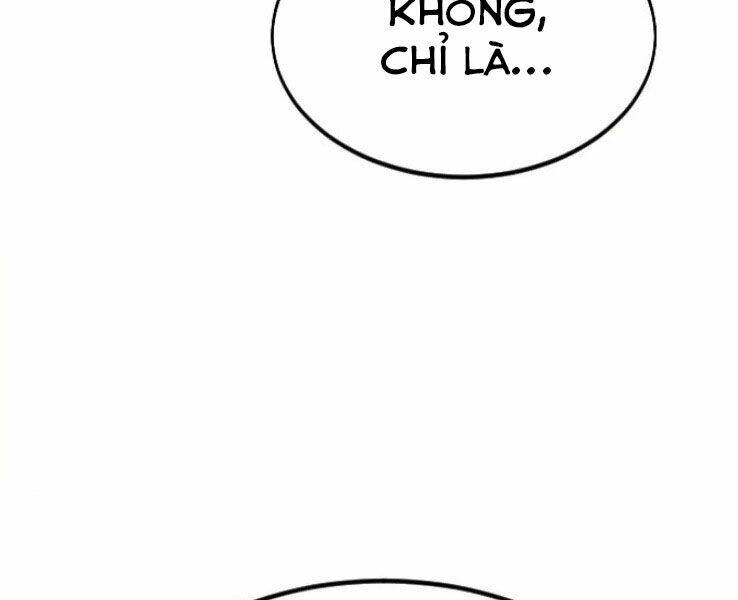 Hoa Sơn Tái Khởi Chapter 50 - 141