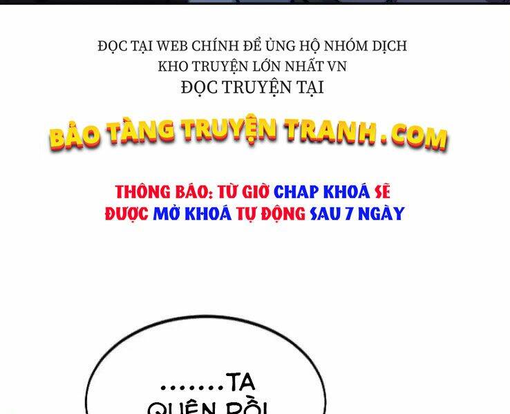 Hoa Sơn Tái Khởi Chapter 50 - 144