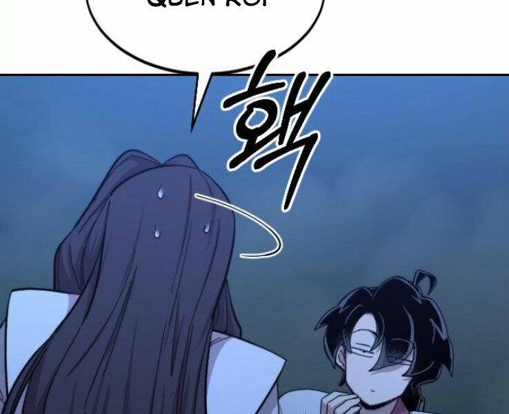 Hoa Sơn Tái Khởi Chapter 50 - 145