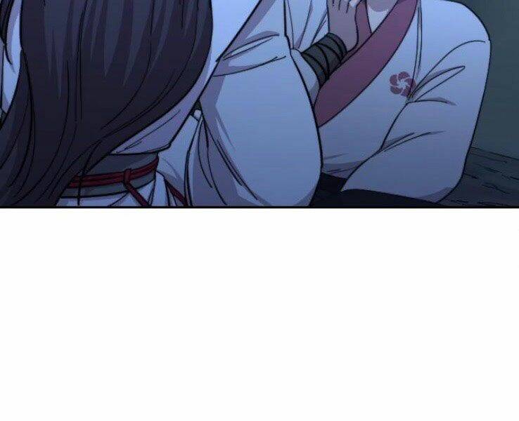 Hoa Sơn Tái Khởi Chapter 50 - 146