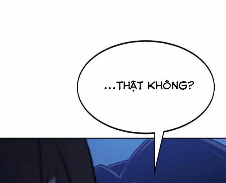 Hoa Sơn Tái Khởi Chapter 50 - 147