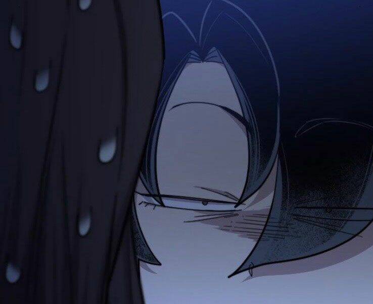 Hoa Sơn Tái Khởi Chapter 50 - 148