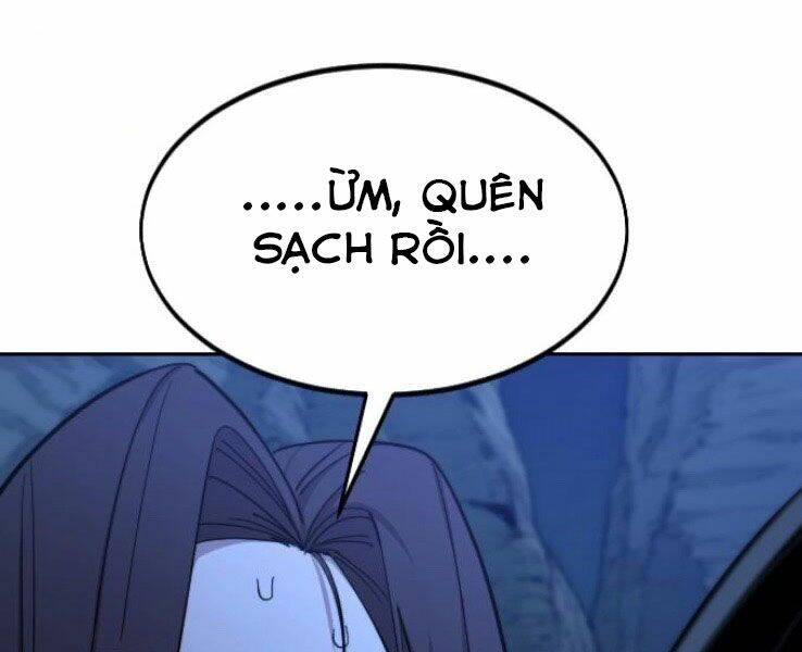 Hoa Sơn Tái Khởi Chapter 50 - 150