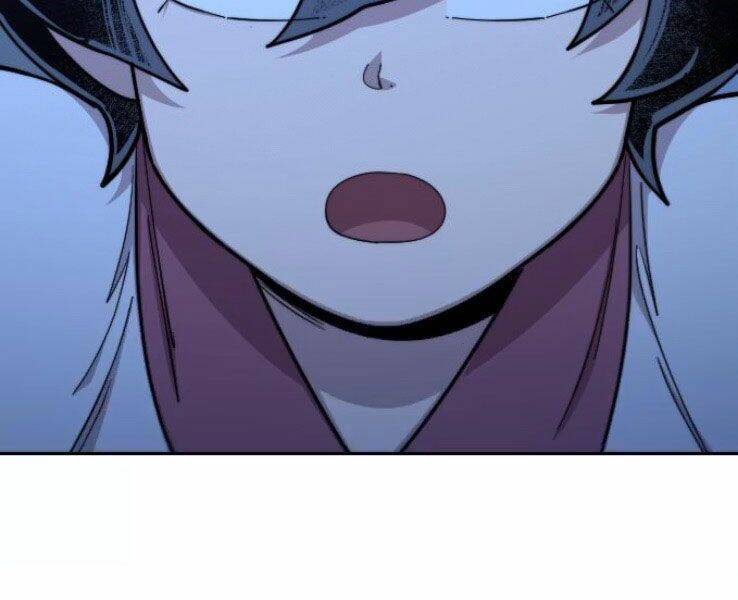 Hoa Sơn Tái Khởi Chapter 50 - 16