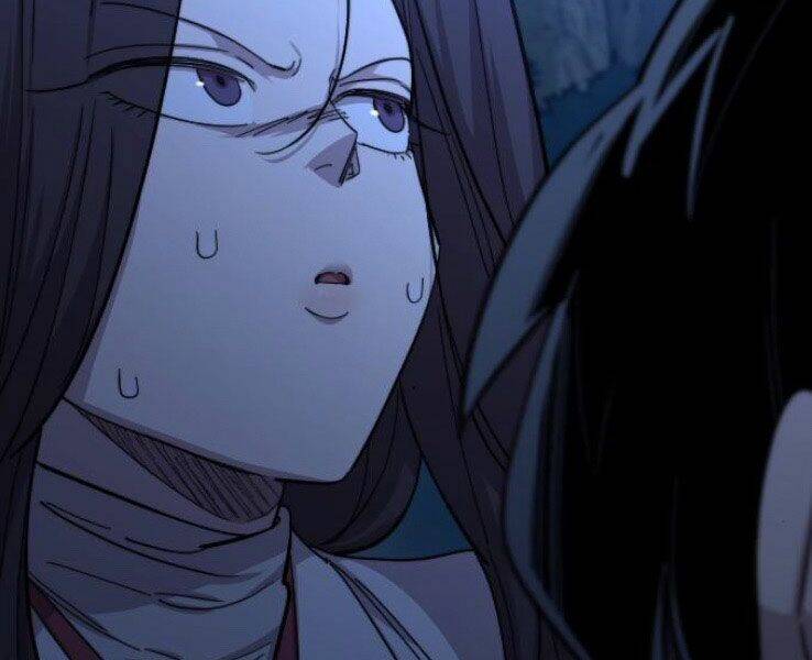 Hoa Sơn Tái Khởi Chapter 50 - 151