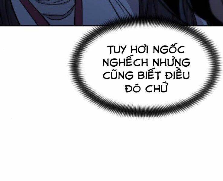 Hoa Sơn Tái Khởi Chapter 50 - 152