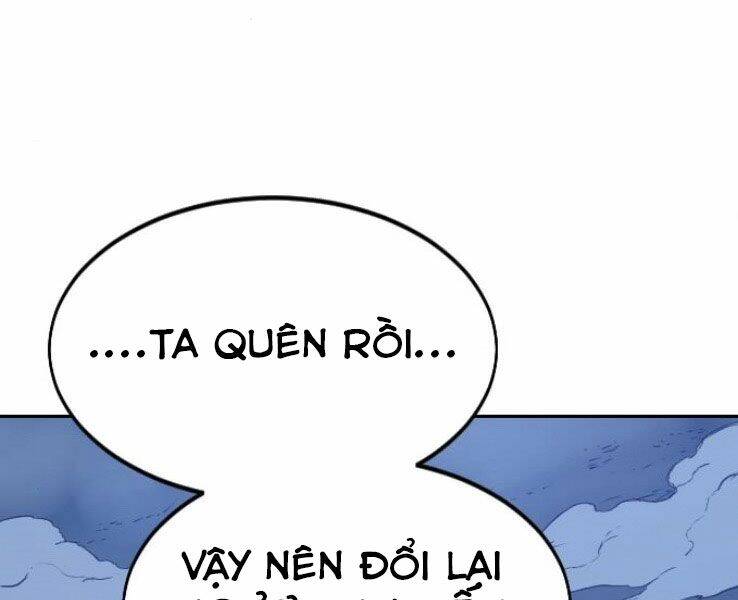 Hoa Sơn Tái Khởi Chapter 50 - 153