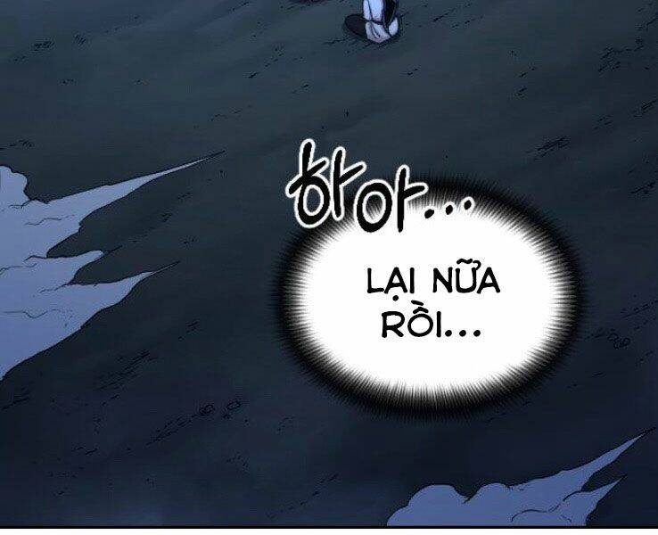 Hoa Sơn Tái Khởi Chapter 50 - 155