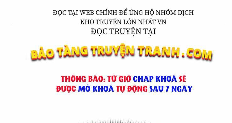 Hoa Sơn Tái Khởi Chapter 50 - 156