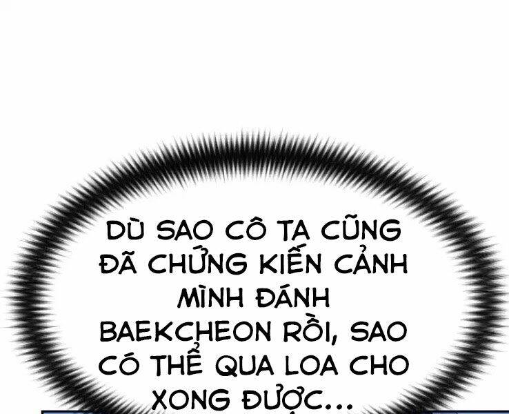 Hoa Sơn Tái Khởi Chapter 50 - 157