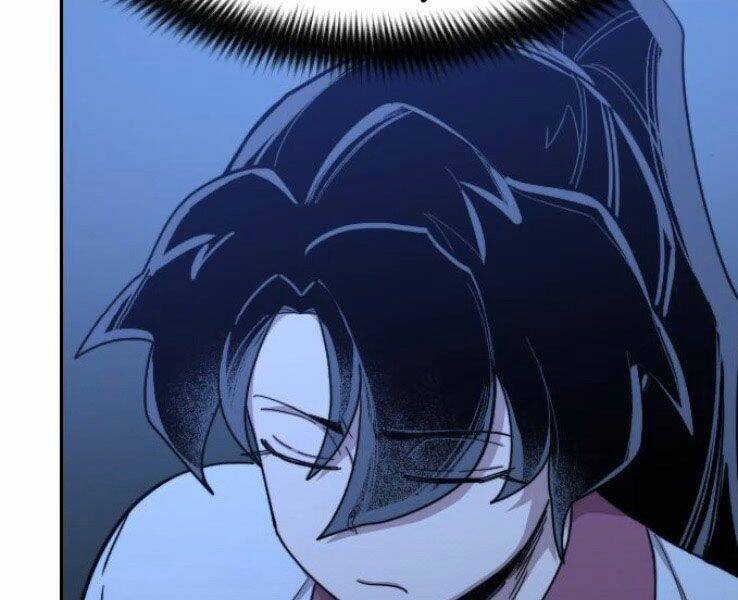 Hoa Sơn Tái Khởi Chapter 50 - 158