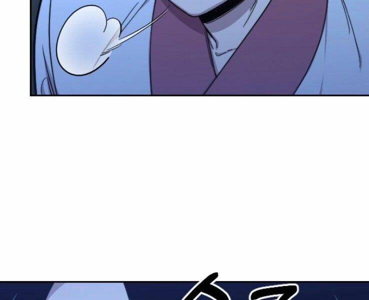 Hoa Sơn Tái Khởi Chapter 50 - 159