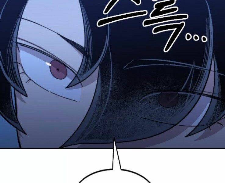 Hoa Sơn Tái Khởi Chapter 50 - 160