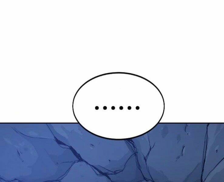 Hoa Sơn Tái Khởi Chapter 50 - 17