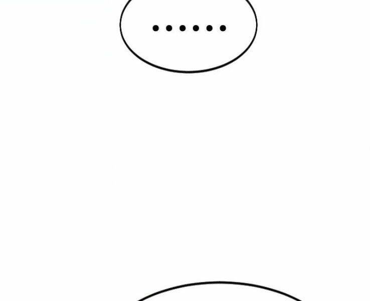 Hoa Sơn Tái Khởi Chapter 50 - 161