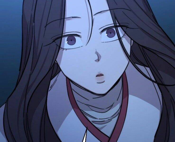 Hoa Sơn Tái Khởi Chapter 50 - 163