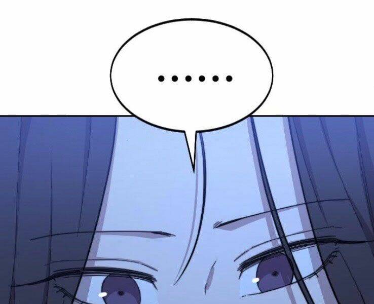 Hoa Sơn Tái Khởi Chapter 50 - 165