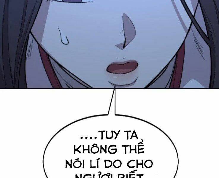 Hoa Sơn Tái Khởi Chapter 50 - 166