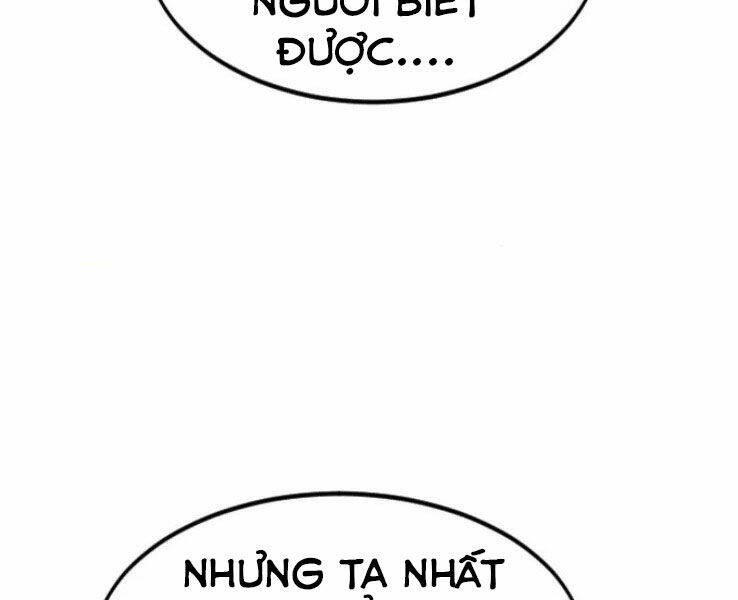 Hoa Sơn Tái Khởi Chapter 50 - 167