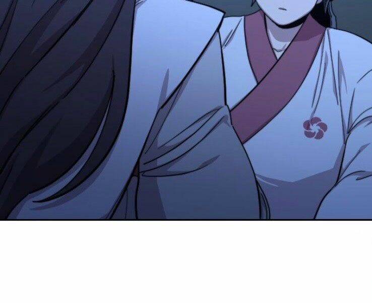 Hoa Sơn Tái Khởi Chapter 50 - 169