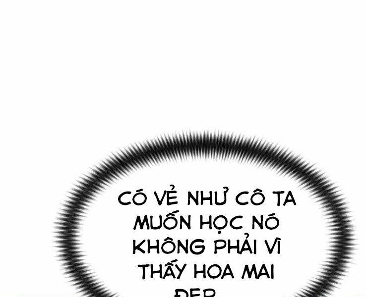 Hoa Sơn Tái Khởi Chapter 50 - 170