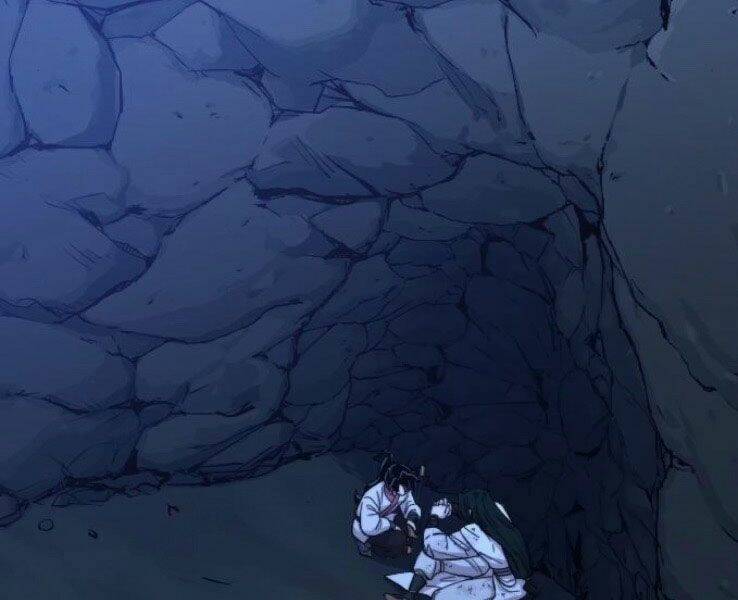 Hoa Sơn Tái Khởi Chapter 50 - 18