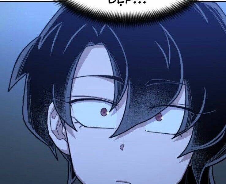 Hoa Sơn Tái Khởi Chapter 50 - 171