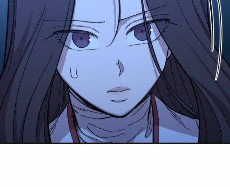 Hoa Sơn Tái Khởi Chapter 50 - 174