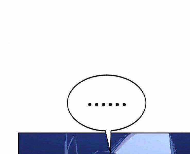 Hoa Sơn Tái Khởi Chapter 50 - 175